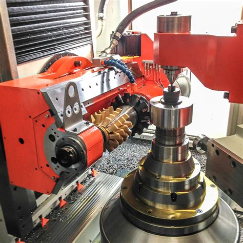 cnc gear cutting machine|gear cutting on milling machine.